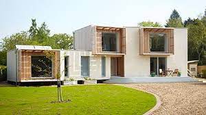grand designs grand designs grand designs uk prefab