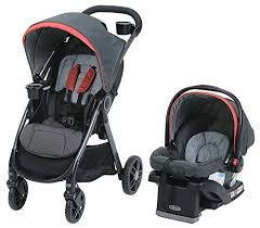 Graco Fastaction Dlx Travel System Solar Graco Car Seat Stroller Combo Travel System Stroller Baby Car Seats