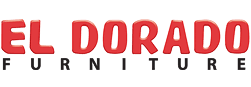 Our Stores El Dorado Furniture