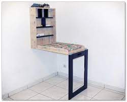 foldable changing table for baby foldable changing table baby changing table baby furniture sets