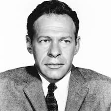 Watch The Boston Strangler (1968) Full Movie Online