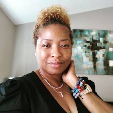 The Best 10 Spiritual Shop near LuLu's Gulf Shores in Gulf Shores, AL