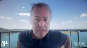 @TheChiefNerd's video Tweet