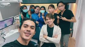 Klinik Pergigian SmileGram