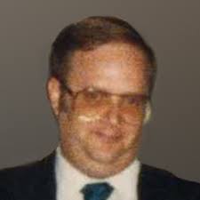 Lee Richard Bakker Obituary August 23, 2014