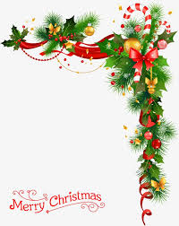 Encuentra y descarga los vectores más populares de navidad png en freepik gratis para uso comercial imágenes de gran calidad para proyectos creativos. Navidad Con Campanas Vector Dibujos Animados Campana Png Y Psd Para Descargar Gratis Pngtree Tarjetas De Navidad Para Imprimir Feliz Navidad Png Marcos De Navidad