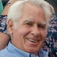 David Arnold Griffing