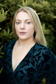 Brian Winter (@TheGoldenBlazer)