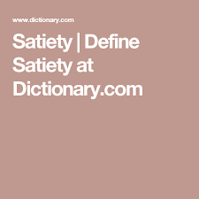 Pin On Units Of Language