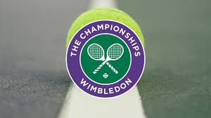 The 2021 wimbledon championships is a planned grand slam tennis tournament that is scheduled to take place at the all england lawn tennis and croquet club in wimbledon, london, united kingdom. 5p5ho7zbmriivm