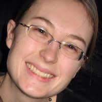 30+ profils pour “Christy Dillon”