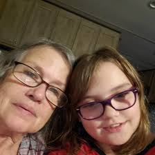 A Craftsman's Legacy