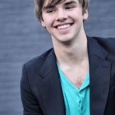 Famosos llamados Samuel