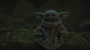 Ab staffel 2 episode 4 sind das wiederholungen von episode 1 … könnt ihr das mal bitte berichtigen. The Mandalorian Season 2 Episode 5 Recap May The Force Be With You Ndtv Gadgets 360