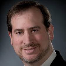 Top Reproductive Endocrinologists near New York, NY