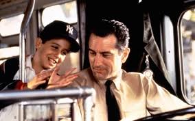 фильмы о лихих 90 х и все о криминале Kinowar Com 25 Luchshih Filmov O Gangsterah I Mafii