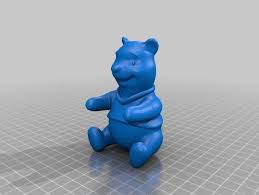 Pin On 3d