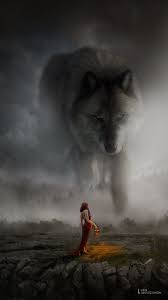 Pin By Daniela Simon On Alchol Fantasy Wolf Werewolf Art Wolf Spirit