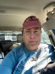 I got more trips planned than I got money. but lord I trust you 😂🤣🤷🏻‍♀ 