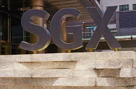 Get stock prices & analysis, interactive charts, company news & announcements, and financial statements on the listed stock. Sgx Coindesk