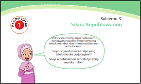 Buku tematik tema 2 kelas 4 sd berisi 3 subtema, subtema 1 sumber energi, subtema 2 manfaat energi, dan subtema 3 energi alternatif. Kunci Jawaban Buku Siswa Tematik Tema 5 Kelas 4 Halaman 95 97 99 Soal Tematik Sd