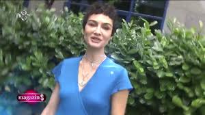 We did not find results for: Ø¨ÙŠØ±Ø¬Ù‰ Ø£ÙƒØ§Ù„Ø§ÙŠ Birce Akalay Ù…Ù†Ø¯Ù‡Ø´Ø© Ù…Ù† Ø¶Ø¬Ø© Ù‚ØµØ© Ø´Ø¹Ø±Ù‡Ø§ Ø§Ù„Ø¬Ø¯ÙŠØ¯ Youtube