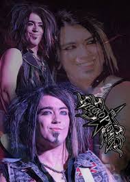 Prayers for Jacob Sanders and his brother Jeremiah until they are found  alive and well. Prayers for the entire Sanders family for their continued  strength during this stressful time. #prayersforsanders