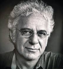 John Colt's Instagram, Twitter & Facebook