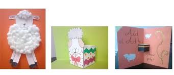 Eid coloring page by tayonthemove. 10 Different Ways To Teach Children About Eid Al Adha Sumaira Z