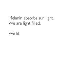 Pin On Quotes