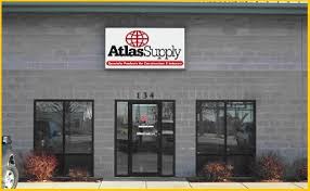 How To Apply Masterprotect Hb 400 Coating Atlas Supply Inc