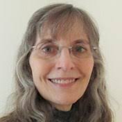 Conneely Family Obituaries