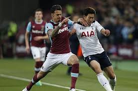 Xem trực tiếp bóng đá kèo nhà cái trên mọi thiết bị với tốc độ và chất lượng cao nhất, đầy đủ mọi giải đấu lớn nhỏ giúp bạn không bỏ lỡ bất kỳ trận đấu nào. Kenh Xem Trá»±c Tiáº¿p Bong Ä'a Hom Nay 31 10 Lá»‹ch Phat Song Bong Ä'a Viá»‡t Nam Má»›i