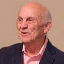 Obituary, Visitation & Funeral Information