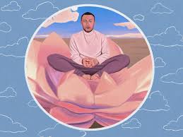 We did not find results for: Good News Drawing Tyl Art On Ig Macmiller