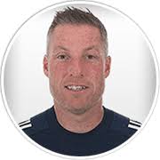 Cambridge United (England) Updated Squads for FM 2026