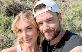 Concluye registro para la elección de jueces 2025