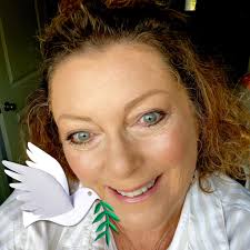 Ashton Jeanty's Heisman Worthiness and Exceptional Character