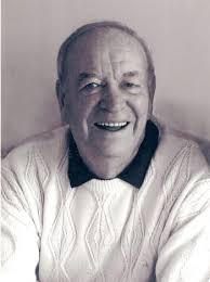 Howard Bertram Forsey