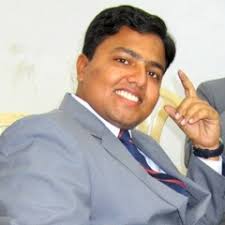 Stream Sandipkumar Patel music