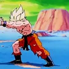Imagenes de anime para descargar para whatsapp. Imagenes De Dragon Ball Z Para Perfil De Whatsapp Novocom Top