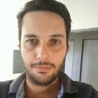 40+ "Fidelis Junior" profiles