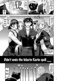 LET US START THE SEX Porn comic, Rule 34 comic, Cartoon porn comic -  GOLDENCOMICS