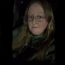 Finding step sister last seen in West Virginia?