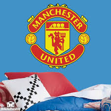 Kevin sheedy gets the 2nd goal and adrian heath the 3rd for everton in division 1. Manchester United Badge Color