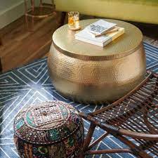 Find the best metal coffee tables for your home in 2021 with the carefully curated selection available to shop at houzz. 25 Cool Coffee Tables With Storage Best Lift Top Coffee Table Styles