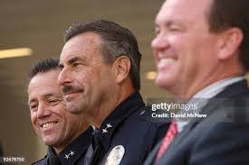 David Mcdonnell's Instagram, Twitter & Facebook