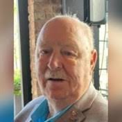 Monreal Family Obituaries