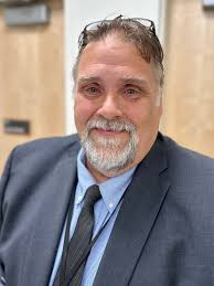 Congratulations to everyone who participated in the All City Science Fair  last Thursday! We are so impressed with our students' creativity and hard  work. Here are some pictures that highlight just a