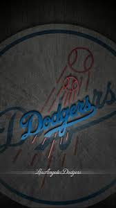 The first cell phone call was made. Logo Pink Dodgers Wallpaper Novocom Top